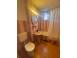 Apartament inchiriat 4 sau mai multe camere cluj napoca zorilor 935639 poza 7